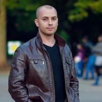 Отзыв от Валентин - Visa DTV