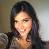 Отзыв от Алёна - DTV виза